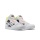 Reebok Sneaker Royal BB4500 HI2 2023 weiss/schwarz Herren